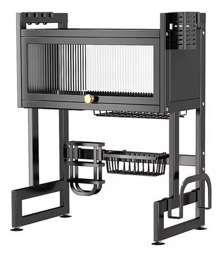 Gray helmet for bikers